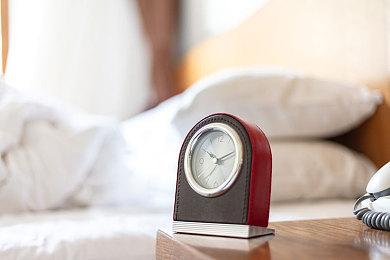 《太空房地产》已登抢先体验 Steam褒贬不一